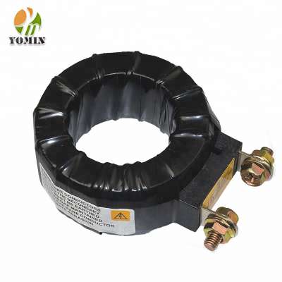 Manufacturer PVC taping MR-45 Current Transformer 400/5A