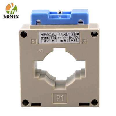 BH Series different type indoor current transformer made in china