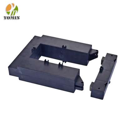 DP high quality split core current transformer  class 0.1