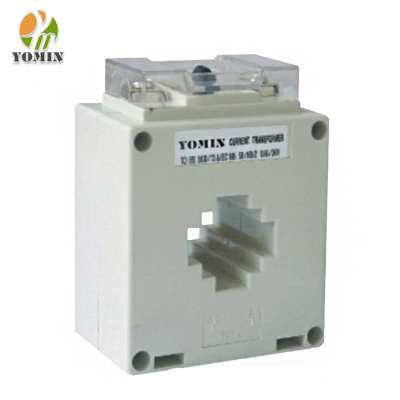 Three Phase High Quality AC Outdoors Current Transformer