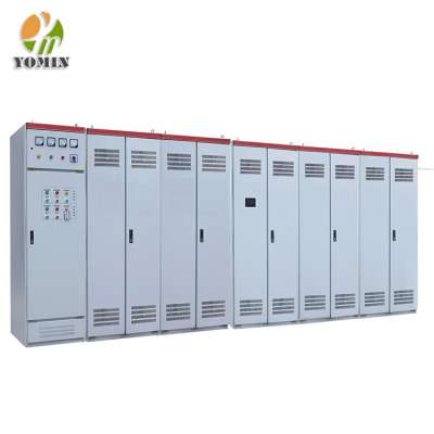 YMD-EPS (Fire) Emergency Lighting Power Supply