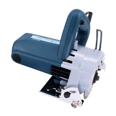 Multifunctional cutting machine stone wood floor tile ceramic tile cutting machine mixed marble machine power tools